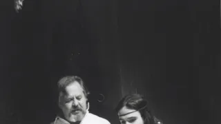 Faklonos a Dobropán