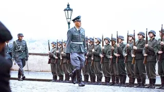 Lidice