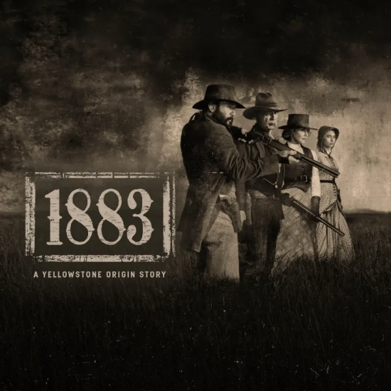 1883, 2021 - fotogaléria