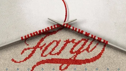 Fargo II (8)