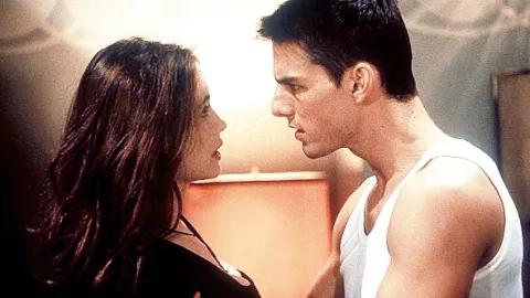 Mission : impossible