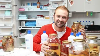 Dr. Ludsky (2)
