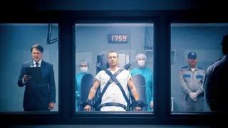 Assassin’s Creed