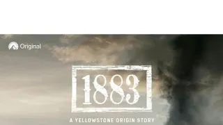 1883 (9/10)