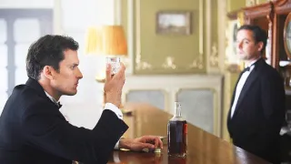 První republika (2)