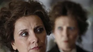První republika (2)