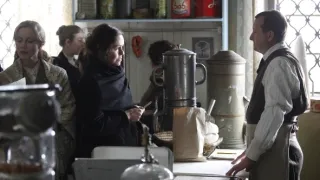První republika (3)