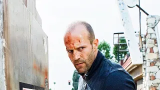 Crank 2: Zastaň a zomrieš!