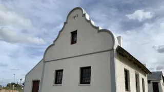 Postřehy odjinud