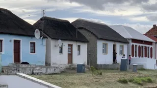 Postřehy odjinud