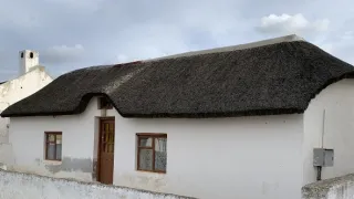 Postřehy odjinud