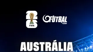 MS 2026 vo futbale
