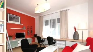 Jak se staví sen