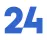 STVR 24 - TV program
