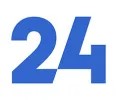 STVR 24 - TV Program