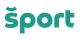 STVR Šport - TV program