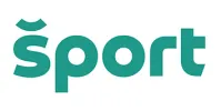 STVR Šport - TV Program