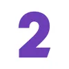 Dvojka - TV Program