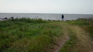 Po stopách Jakuba Grossmanna