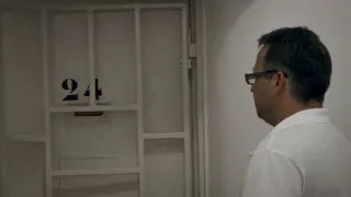 Po stopách Jakuba Grossmanna
