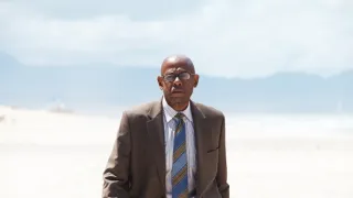 Zulu