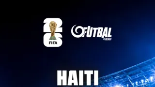 MS 2026 vo futbale