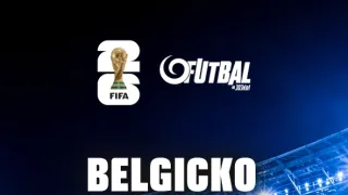 MS 2026 vo futbale