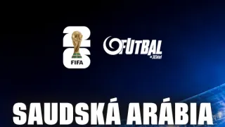 MS 2026 vo futbale