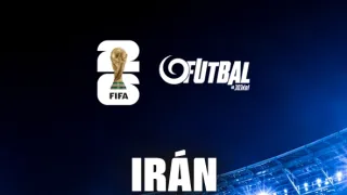 MS 2026 vo futbale
