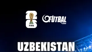 MS 2026 vo futbale