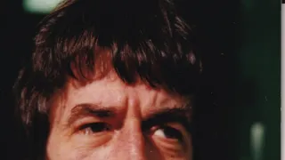 Mr. Nice: Jak chytit drogového krále (1/2)