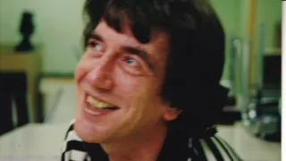 Mr. Nice: Jak chytit drogového krále (1/2)