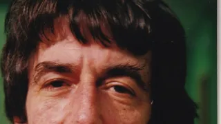 Mr. Nice: Jak chytit drogového krále (1/2)