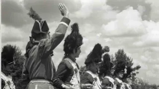 Kadet Rousselle