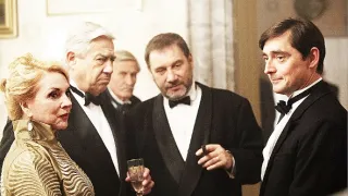První republika (9)