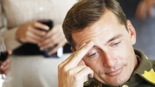 První republika (9)