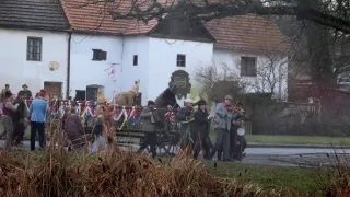 První republika (7)