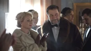 První republika (7)