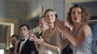 První republika (7)