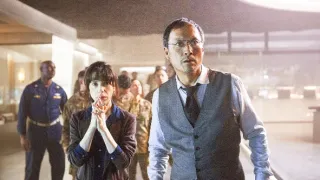 Godzilla 2: Kráľ monštier