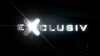 Exkluzív (6)