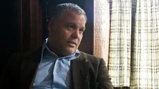 Jak sejmout Irčana
