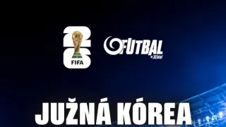 MS 2026 vo futbale