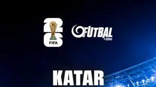 MS 2026 vo futbale