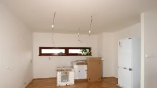 Jak se staví sen