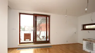 Jak se staví sen