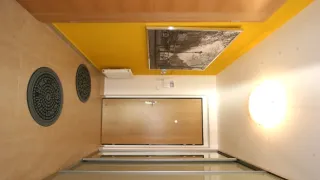 Jak se staví sen