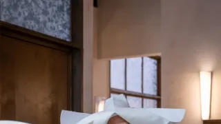 Srdce II