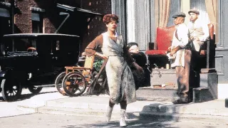 Chaplin