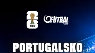 MS 2026 vo futbale